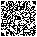 QR code with Edc contacts