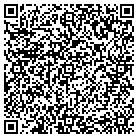 QR code with Tri-Boro Insulating & Roofing contacts