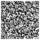 QR code with Precise Corp Printing Inc contacts