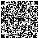 QR code with Mobile Acres Trailer Park contacts