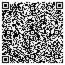 QR code with Alices Kitchen Family Rest contacts