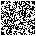 QR code with WCJW contacts