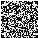 QR code with 7011 57th Drive Inc contacts