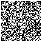 QR code with Tinitas Homestyle Salsa LLC contacts