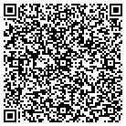 QR code with Maximum Contracting Corp contacts