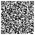 QR code with Brain-Twist Inc contacts