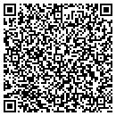 QR code with Jocelynn's contacts