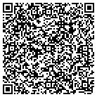 QR code with Villarreal Electronics contacts