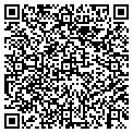QR code with Mane Attraction contacts