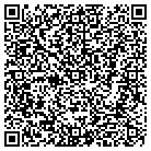 QR code with Bathrick's Florists & Gift Shp contacts