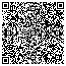 QR code with Wiener Realtors contacts