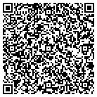 QR code with Salvatore Guglielmo Home Imprv contacts