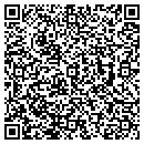 QR code with Diamond Cafe contacts