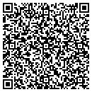 QR code with Joshua Hecht contacts