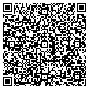 QR code with Rite Stop Deli Grocery Store contacts