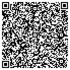 QR code with Telemetry Communications Syst contacts