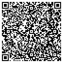 QR code with Holbrook Management contacts