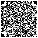 QR code with Indian Teepee Gift Shop contacts