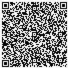 QR code with Learn As You Grow Child Care contacts