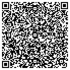 QR code with National Multiple Sclerosis contacts