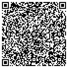 QR code with Houston Park Church of Christ contacts