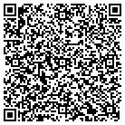 QR code with Tony's Mobile Auto Service contacts