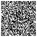 QR code with Quality Custom Vestments Ltd contacts