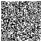 QR code with Interntnal Afrcan Arts Fstival contacts
