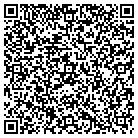QR code with Long Island PC Consulting Corp contacts