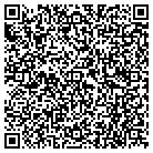 QR code with Ten Tigers Kung Fu Academy contacts