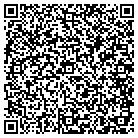 QR code with Teglia Community Center contacts