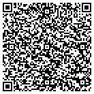 QR code with American Rubber Assoc Inc contacts