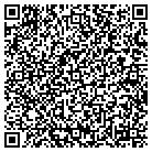 QR code with Dominique C Lizzio DDS contacts