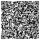 QR code with Mrs Field's Original Cookies contacts
