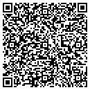 QR code with Bud's Fencing contacts
