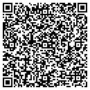 QR code with Richlynne Scrollers contacts