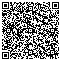 QR code with Payless Shoesource contacts