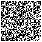 QR code with Sunnyside Pizzeria contacts