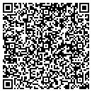 QR code with Mc Donald's contacts