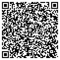 QR code with Time Out contacts