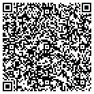QR code with Elaine Larry Feit Foundation contacts