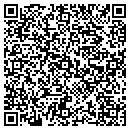 QR code with DATA Net Systems contacts