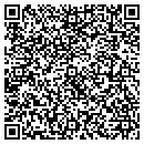 QR code with Chipminer Corp contacts