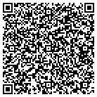 QR code with Cindy Biance Transcribing contacts