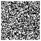 QR code with Access Equals Results Inc contacts