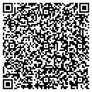 QR code with Stern Insurance Inc contacts