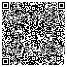 QR code with Talk 4 Less Communications Inc contacts