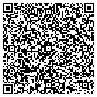 QR code with Posh Hair & Nail Emporium contacts