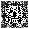 QR code with Q Lables contacts