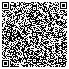 QR code with Quinn Renovations LLC contacts